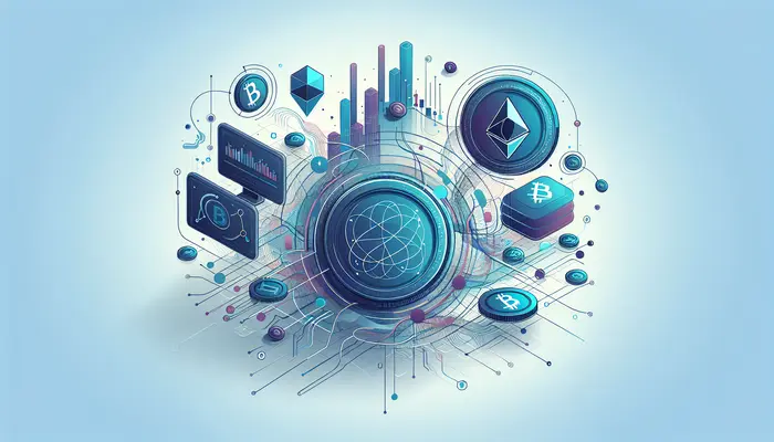 The Role of AI in Crypto Trading: How Algorithms and Da | Token Vitals